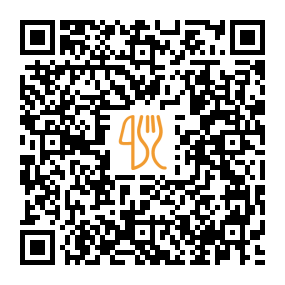 QR-code link către meniul Lupo