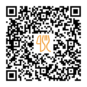 QR-code link către meniul Canadian Kitchen Cabinet Assoc