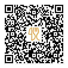 QR-code link către meniul Blaze Pizza