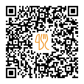 QR-code link către meniul Oz Diamond Fresh