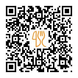 QR-code link către meniul Primal Joe's