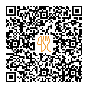 QR-code link către meniul Mariano Ital Jano S.c. Mariusz Kusmider Jan Pacholski