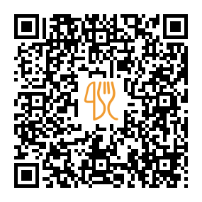 QR-code link către meniul eden