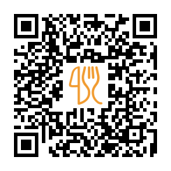 QR-code link către meniul Annola Thai