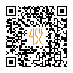 QR-code link către meniul Reginos Pizza