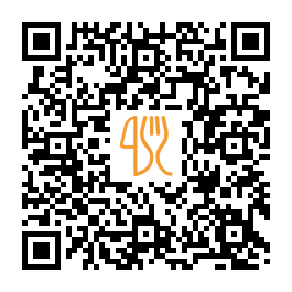 QR-code link către meniul Grind Burgers