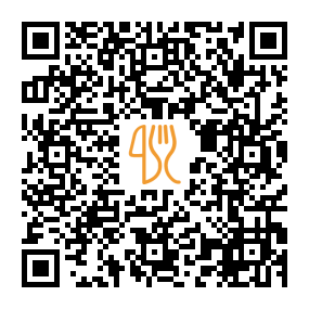 QR-code link către meniul Innen-bau Marcin Zych