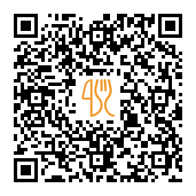 QR-code link către meniul Lazio Pizzeria Deli