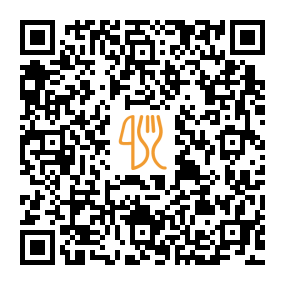 QR-code link către meniul Thanh-khue French Hot Bread Shop