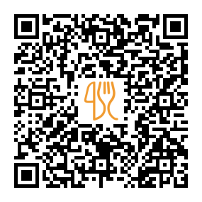 QR-code link către meniul Corner Coffee House The