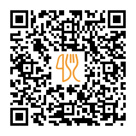 QR-code link către meniul Fish Plaice