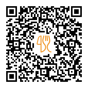 QR-code link către meniul Pipestone Food Company