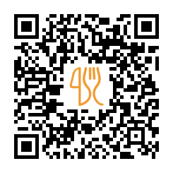 QR-code link către meniul El ñaño