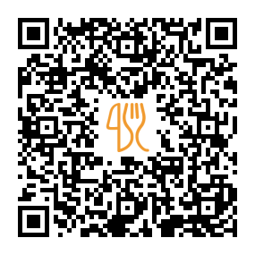 QR-code link către meniul Made In Japan Teriyaki