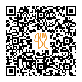 QR-code link către meniul Heladeria Yummi San Luis