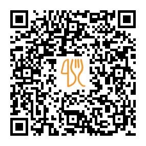 QR-code link către meniul Chunky Town