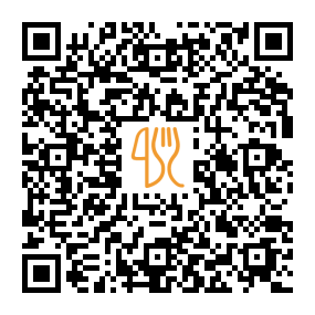 QR-code link către meniul Food Time Houten B.v. Houten