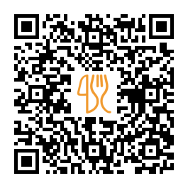 QR-code link către meniul Oriental Touch