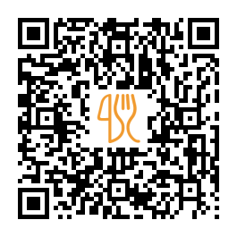 QR-code link către meniul Eastgate Fisheries