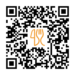 QR-code link către meniul Lemaine Viviane