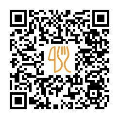 QR-code link către meniul Kfc