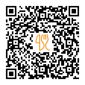 QR-code link către meniul Burgers With Bite