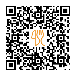 QR-code link către meniul Du Lac Enr