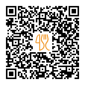 QR-code link către meniul Berggasthaus Glattalp