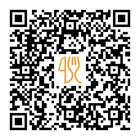 QR-code link către meniul Seafood Village