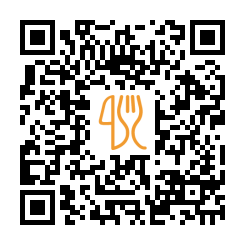 QR-code link către meniul Valern