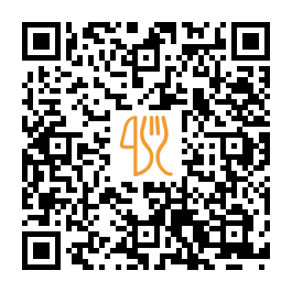 QR-code link către meniul Cafe Concerto