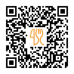 QR-code link către meniul Sage