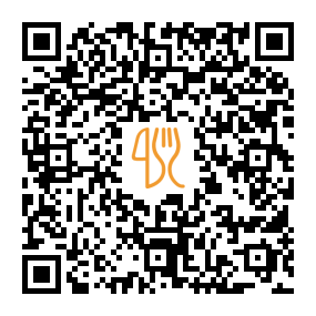 QR-code link către meniul Eat Rite Caribbean Cuisine