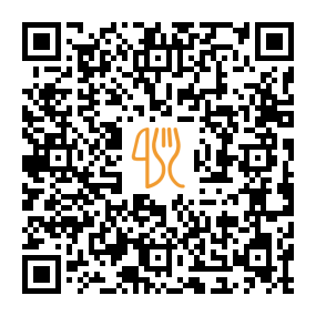 QR-code link către meniul The George