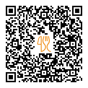 QR-code link către meniul Kofart Kawakatarzyna Krzyzanowska-stachura