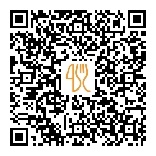 QR-code link către meniul pierozek