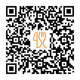 QR-code link către meniul Pizza Super Choix