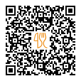 QR-code link către meniul Li-chee Garden Chinese Food