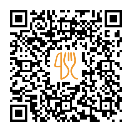 QR-code link către meniul Mr Sushi Sushi