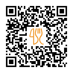 QR-code link către meniul Restoziggy