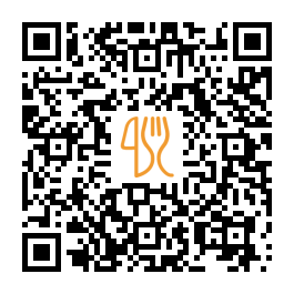 QR-code link către meniul Coonalpyn Diner