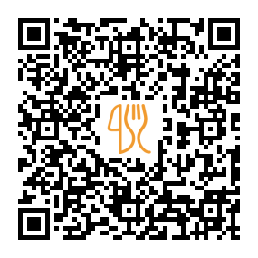 QR-code link către meniul Momiji Japanese