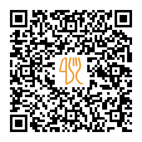 QR-code link către meniul Tere-kebs Sylwia Felczak