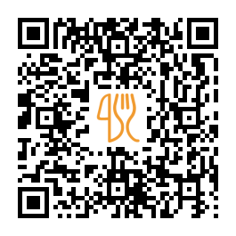 QR-code link către meniul Dixielee Roostersdiner