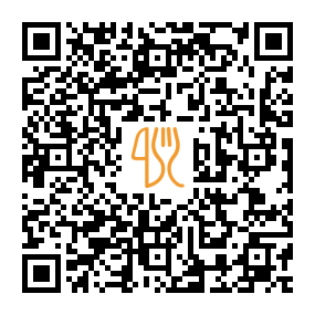 QR-code link către meniul A W 3551 Des Sources Ddes O