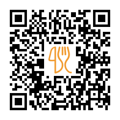 QR-code link către meniul Saki Sushi