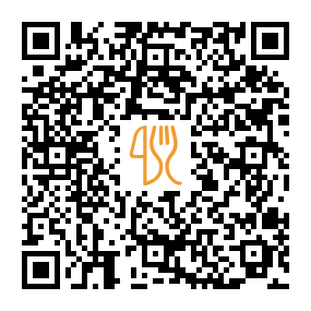 QR-code link către meniul Gordonvale Golf Club