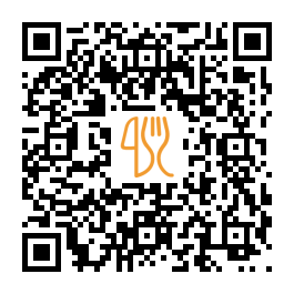 QR-code link către meniul Wok Inn