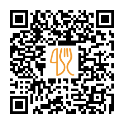 QR-code link către meniul Pizza Soir