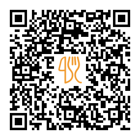 QR-code link către meniul Cô Thư Quán